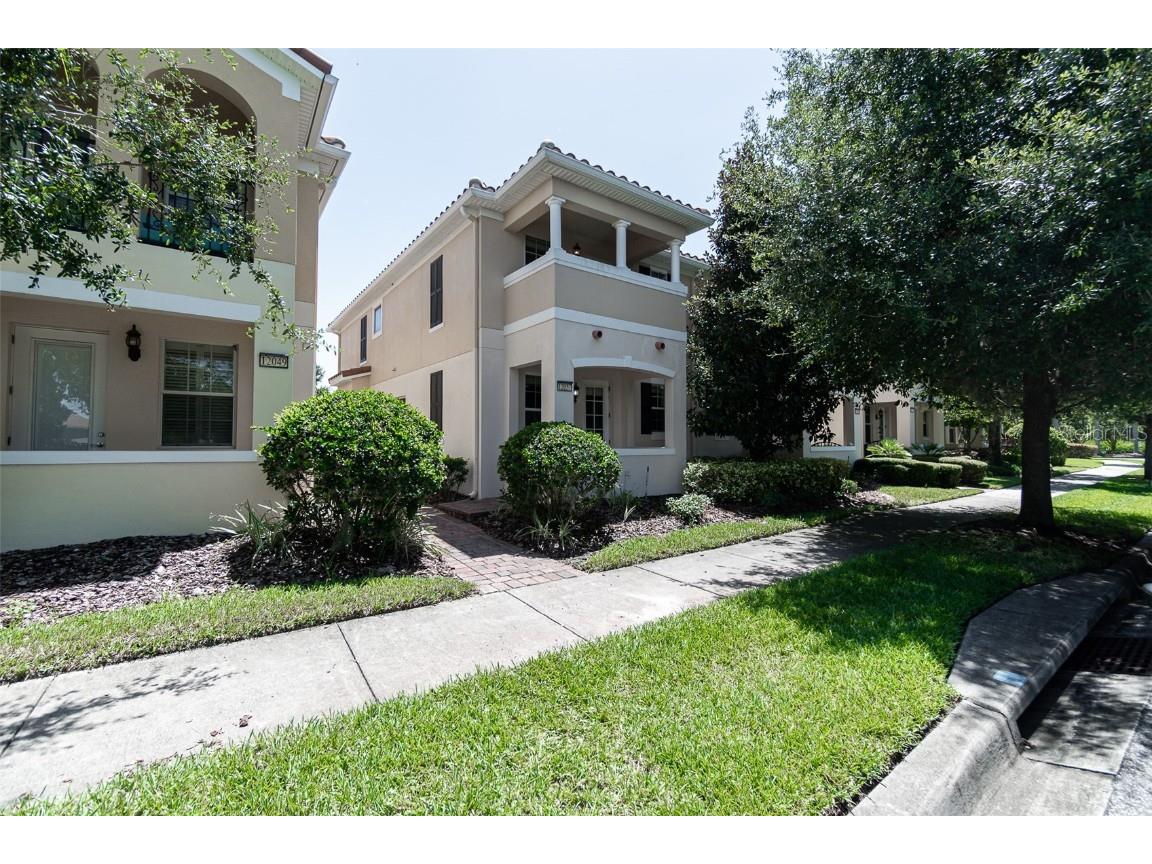 12057 Forsythia Drive Orlando FL 32827 R4910010 image3