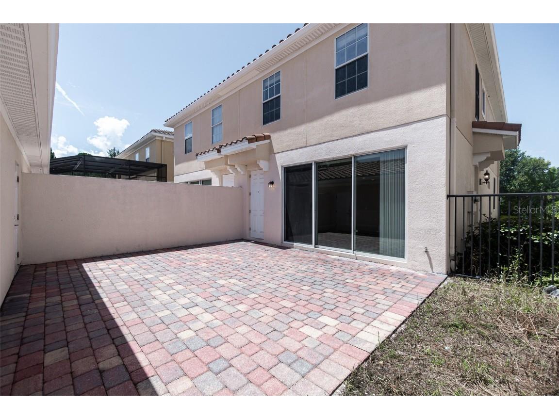 12057 Forsythia Drive Orlando FL 32827 R4910010 image30