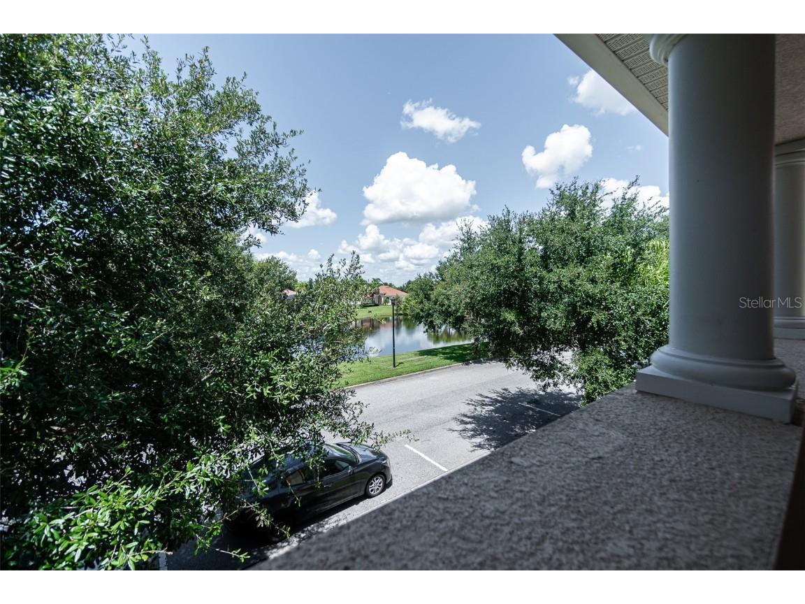 12057 Forsythia Drive Orlando FL 32827 R4910010 image31