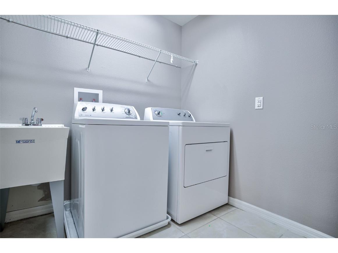 12057 Forsythia Drive Orlando FL 32827 R4910010 image32