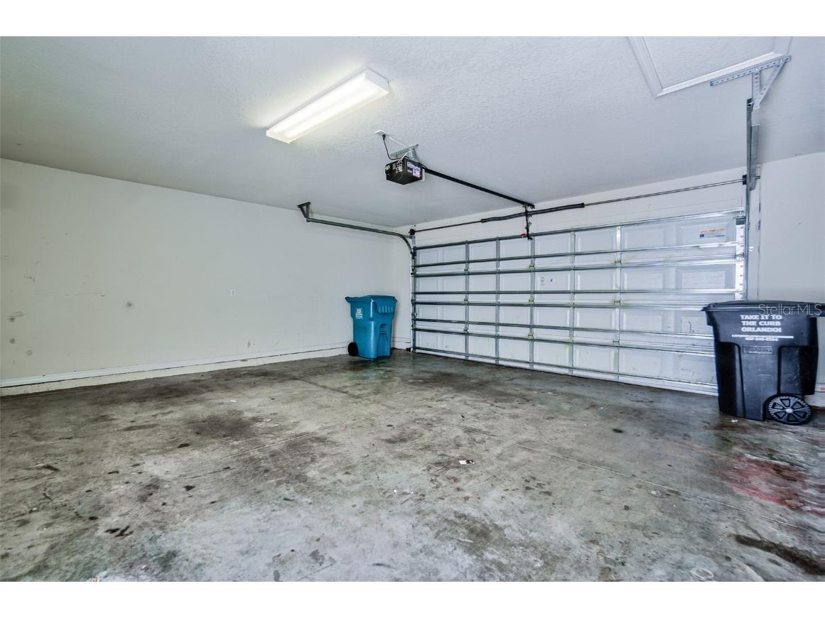 12057 Forsythia Drive Orlando FL 32827 R4910010 image33