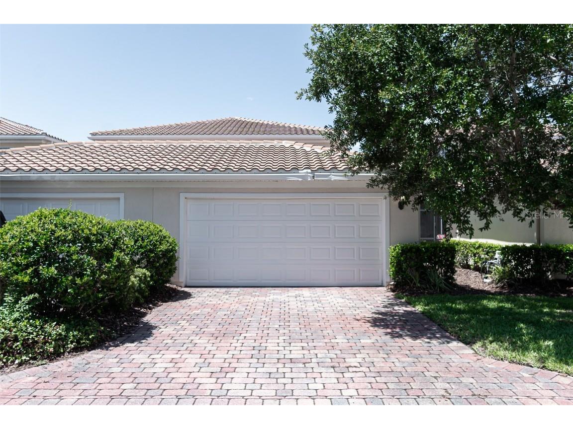 12057 Forsythia Drive Orlando FL 32827 R4910010 image34
