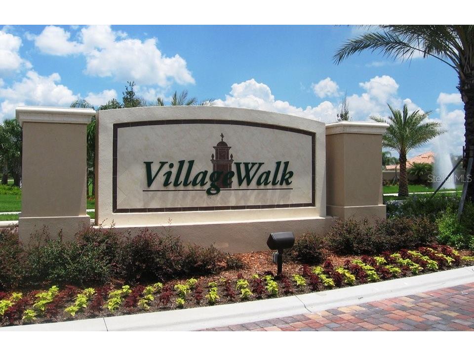 12057 Forsythia Drive Orlando FL 32827 R4910010 image35