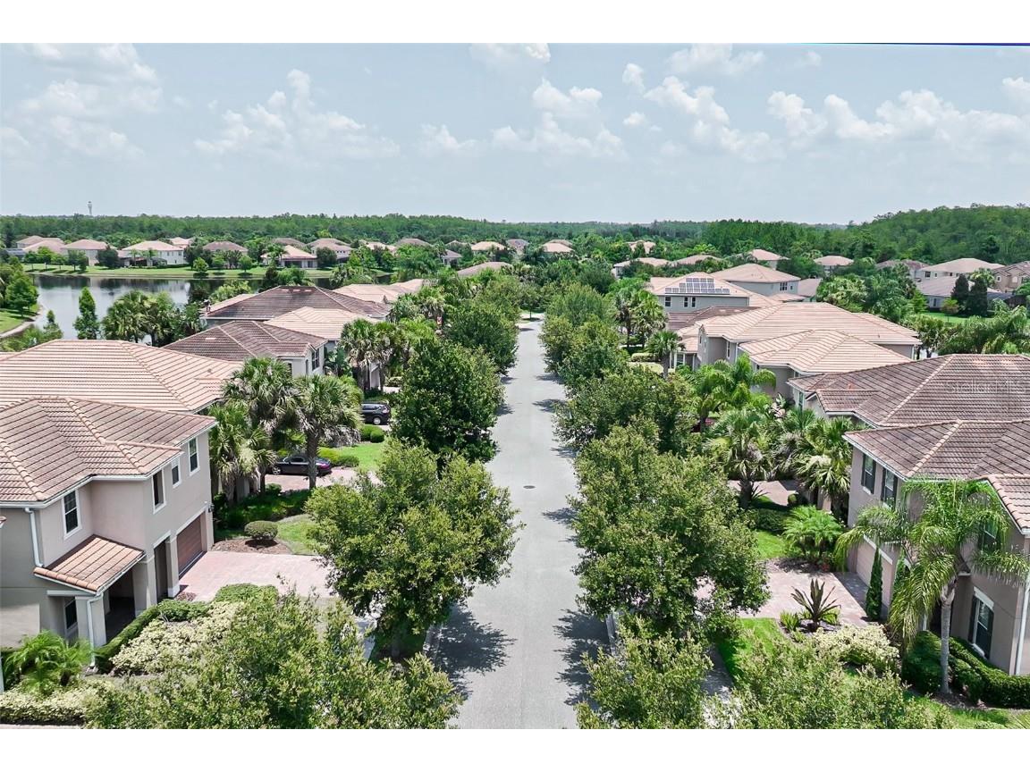 12057 Forsythia Drive Orlando FL 32827 R4910010 image37