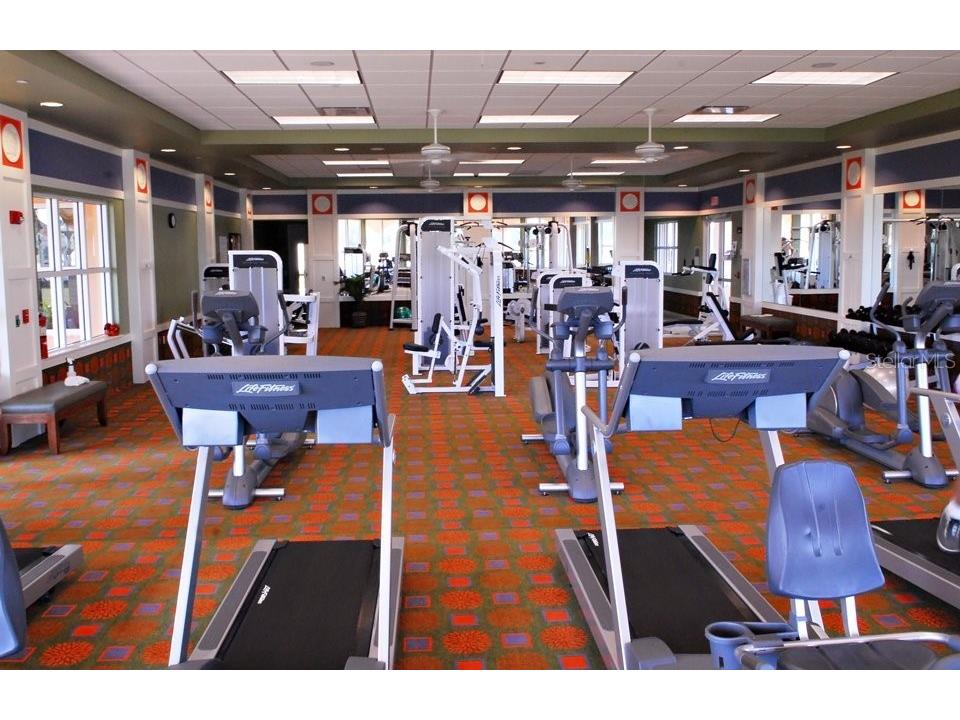 12057 Forsythia Drive Orlando FL 32827 R4910010 image39