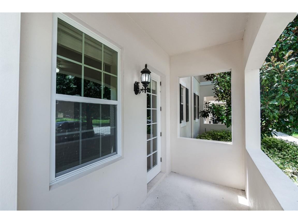 12057 Forsythia Drive Orlando FL 32827 R4910010 image4