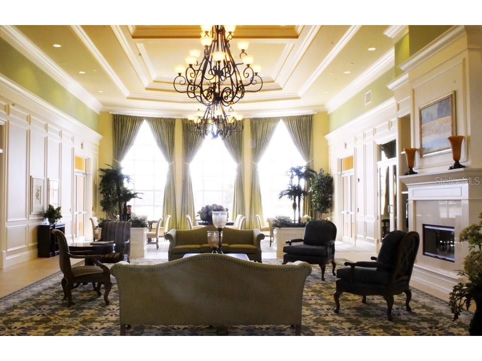 12057 Forsythia Drive Orlando FL 32827 R4910010 image40