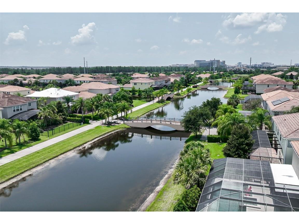 12057 Forsythia Drive Orlando FL 32827 R4910010 image41