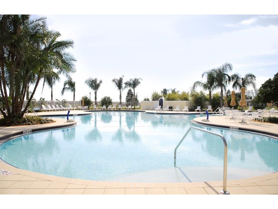 12057 Forsythia Drive Orlando FL 32827 R4910010 image42