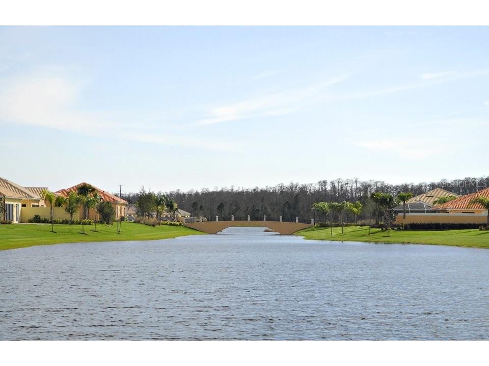 12057 Forsythia Drive Orlando FL 32827 R4910010 image43