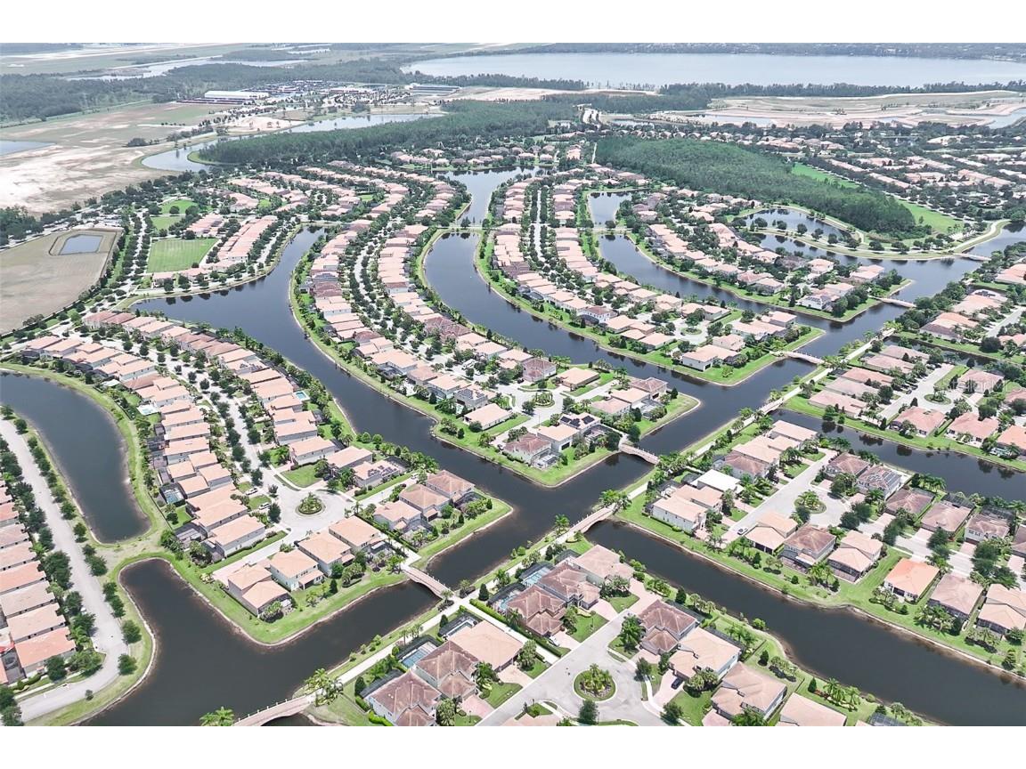 12057 Forsythia Drive Orlando FL 32827 R4910010 image47