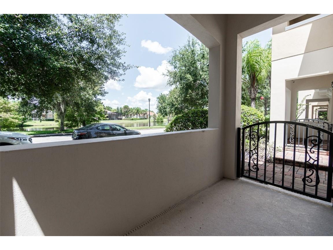 12057 Forsythia Drive Orlando FL 32827 R4910010 image5