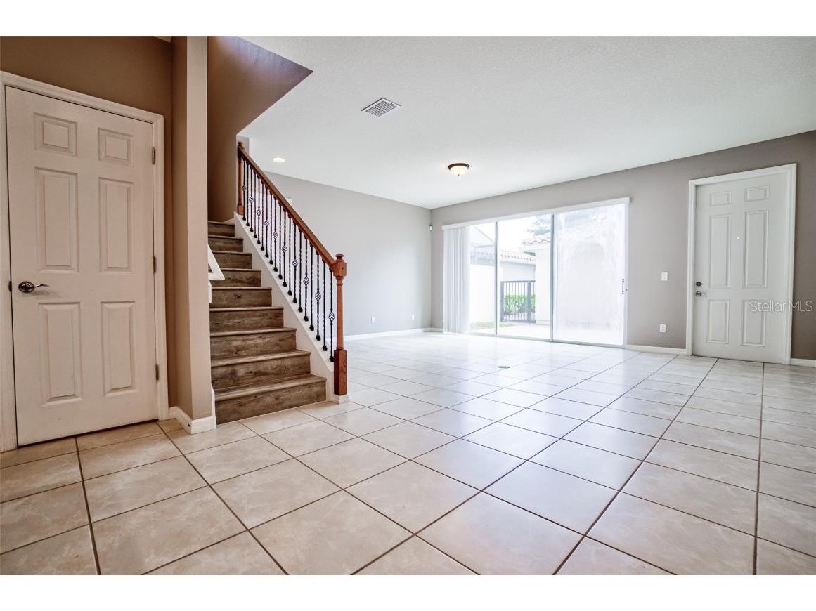 12057 Forsythia Drive Orlando FL 32827 R4910010 image6