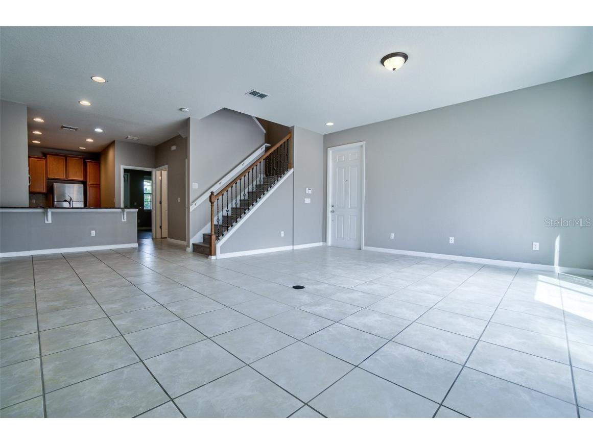 12057 Forsythia Drive Orlando FL 32827 R4910010 image7