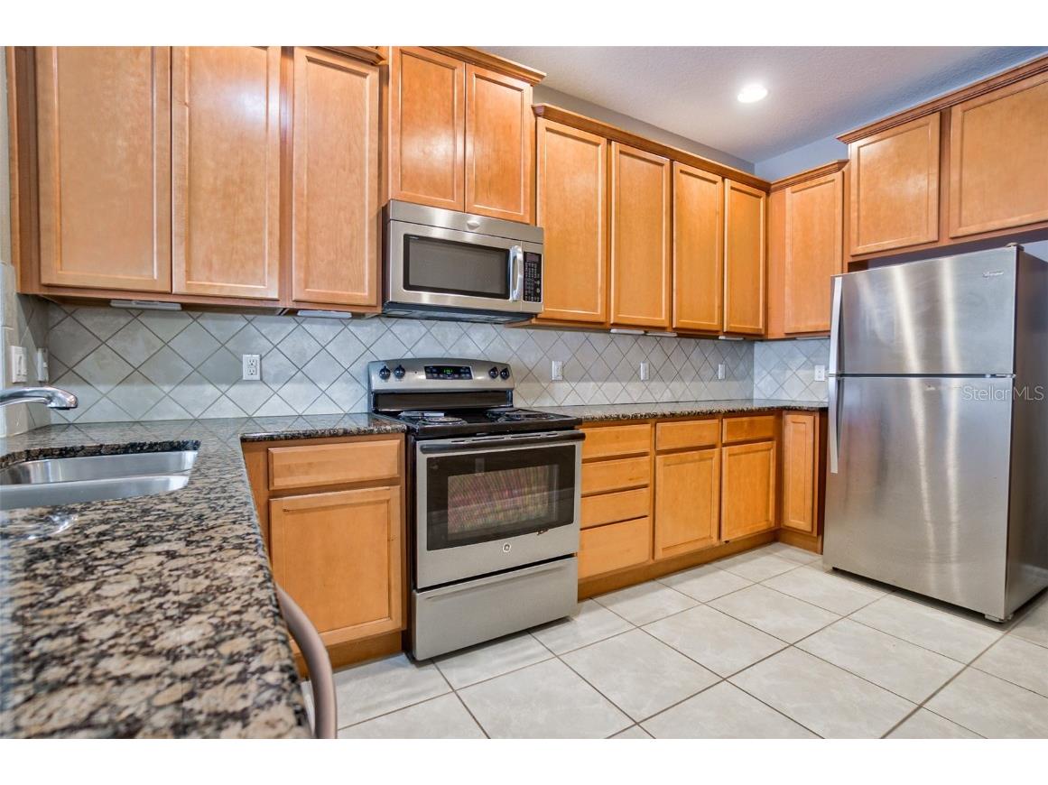 12057 Forsythia Drive Orlando FL 32827 R4910010 image8