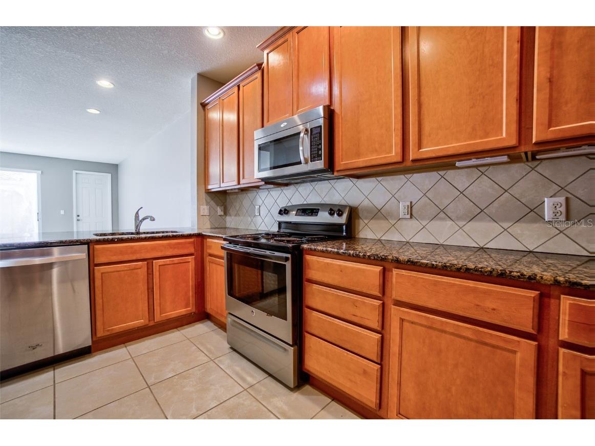 12057 Forsythia Drive Orlando FL 32827 R4910010 image9