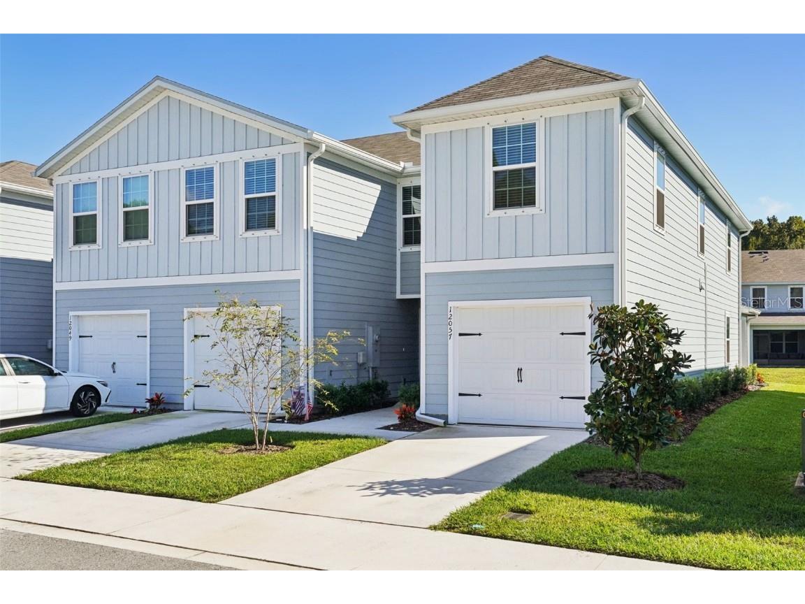 12057 Grizzly Lane New Port Richey FL 34654 O6354705 image1