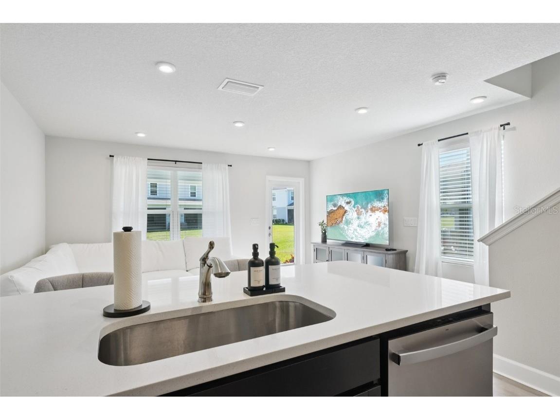 12057 Grizzly Lane New Port Richey FL 34654 O6354705 image10