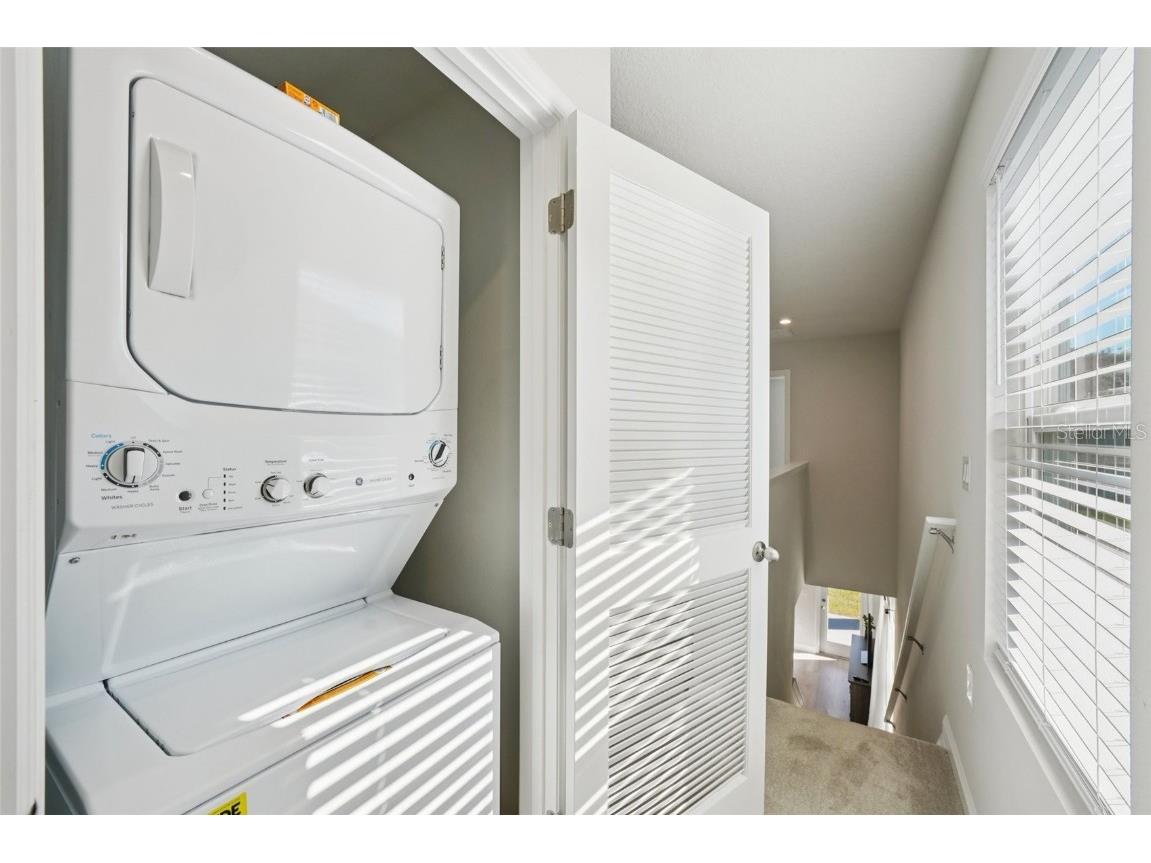 12057 Grizzly Lane New Port Richey FL 34654 O6354705 image11