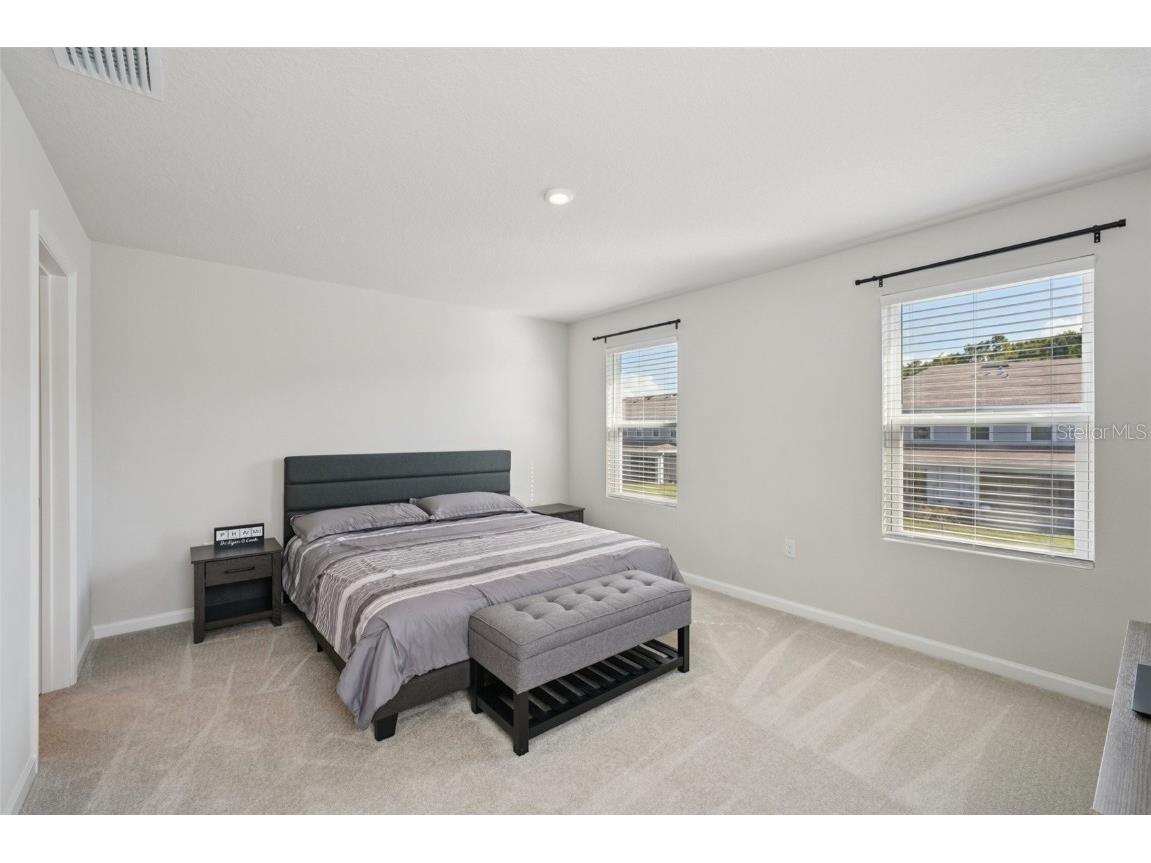 12057 Grizzly Lane New Port Richey FL 34654 O6354705 image12