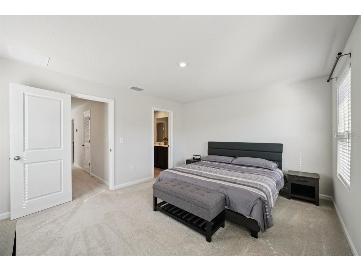 12057 Grizzly Lane New Port Richey FL 34654 O6354705 image13