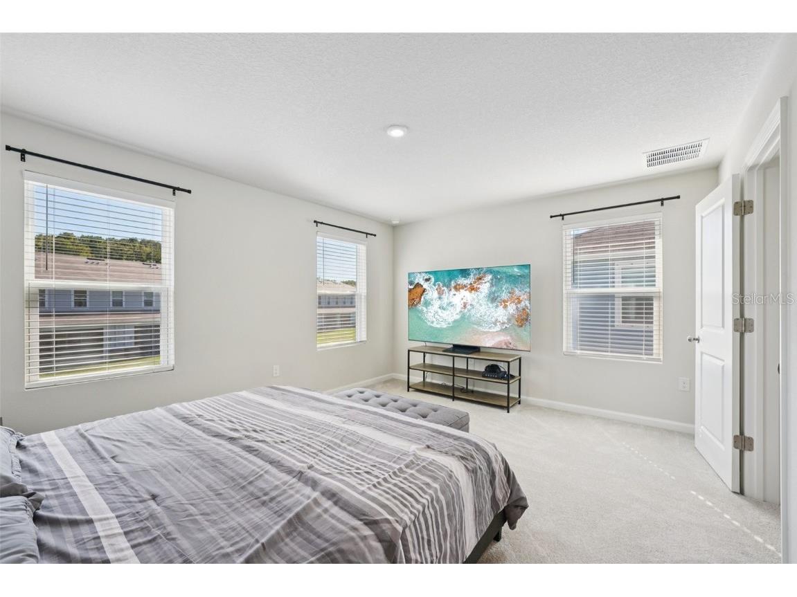 12057 Grizzly Lane New Port Richey FL 34654 O6354705 image14