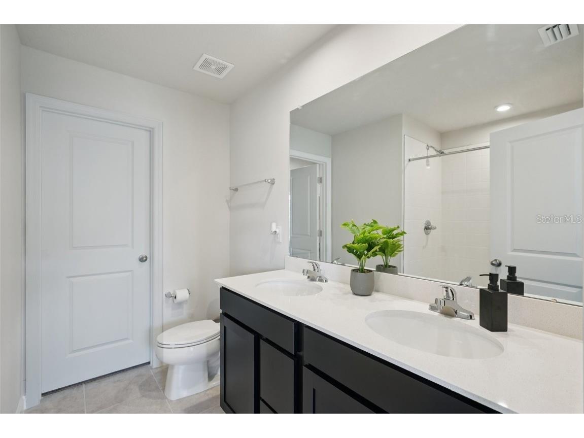 12057 Grizzly Lane New Port Richey FL 34654 O6354705 image15