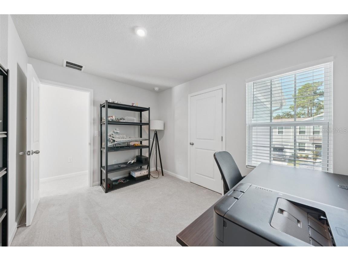 12057 Grizzly Lane New Port Richey FL 34654 O6354705 image17