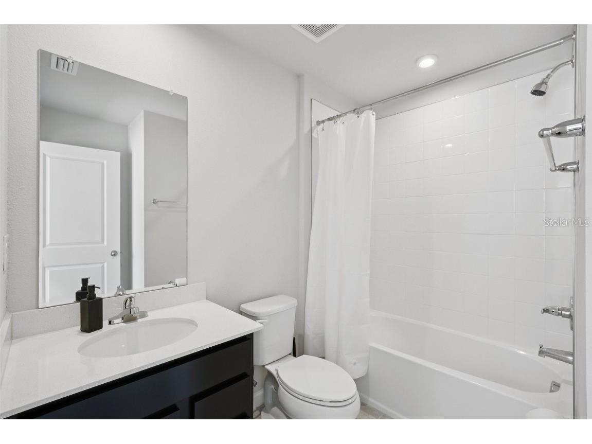 12057 Grizzly Lane New Port Richey FL 34654 O6354705 image18