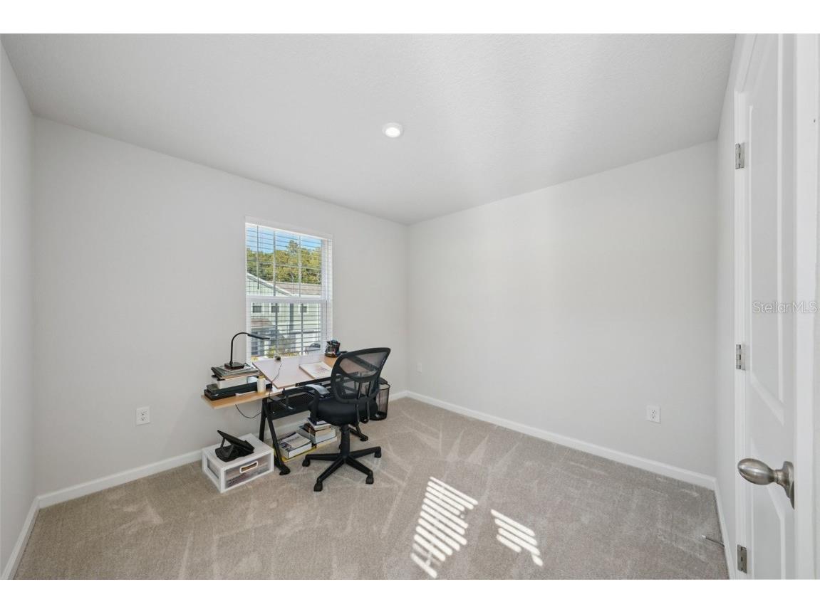 12057 Grizzly Lane New Port Richey FL 34654 O6354705 image19