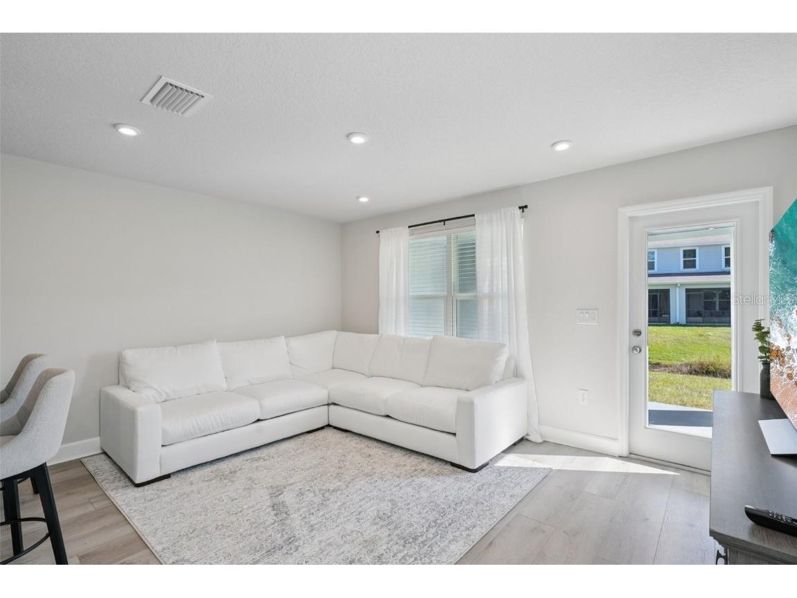 12057 Grizzly Lane New Port Richey FL 34654 O6354705 image2