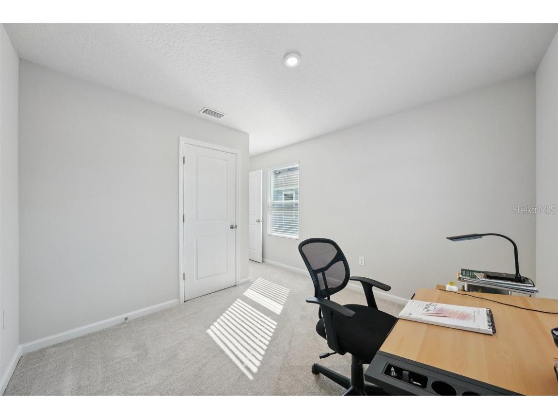 12057 Grizzly Lane New Port Richey FL 34654 O6354705 image20