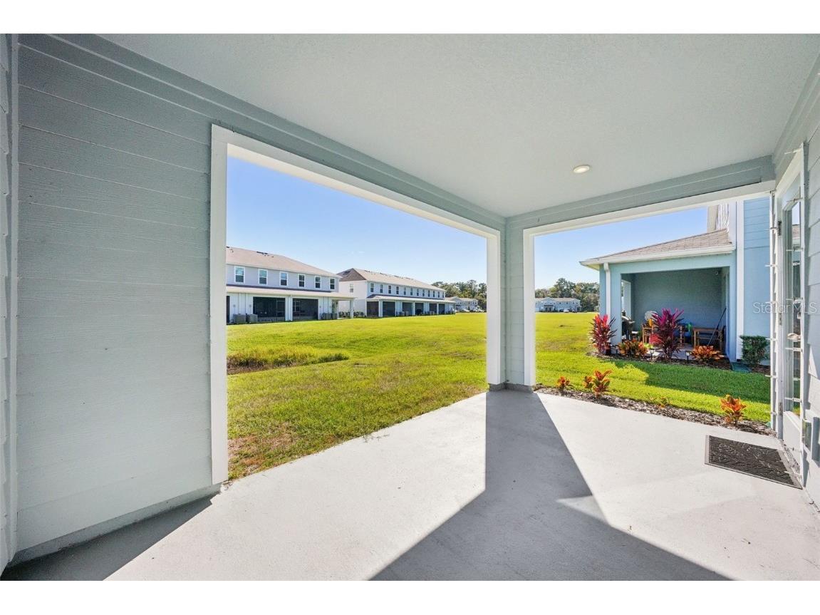 12057 Grizzly Lane New Port Richey FL 34654 O6354705 image21