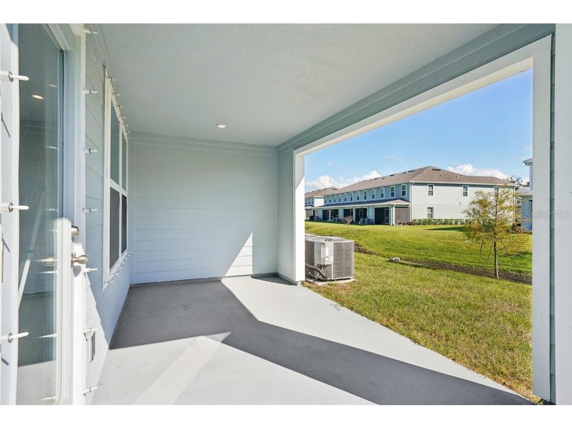 12057 Grizzly Lane New Port Richey FL 34654 O6354705 image22