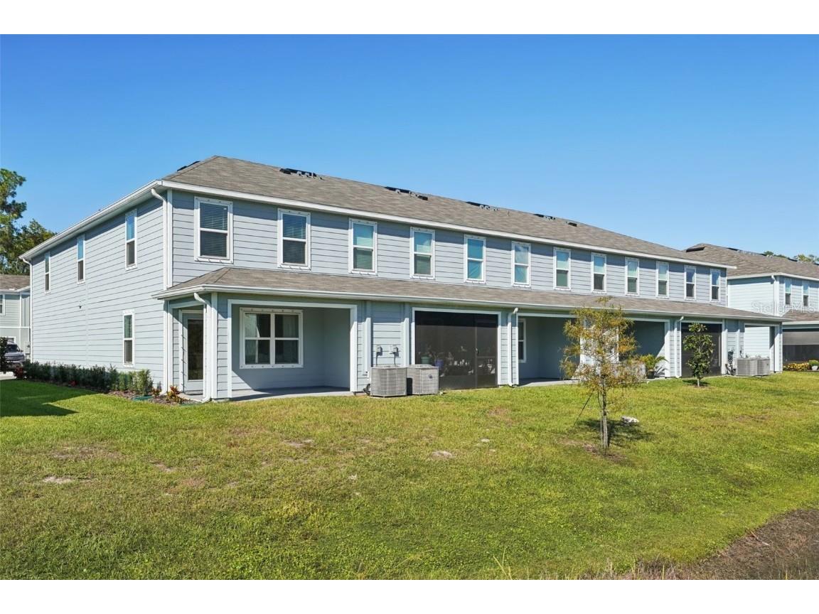 12057 Grizzly Lane New Port Richey FL 34654 O6354705 image23