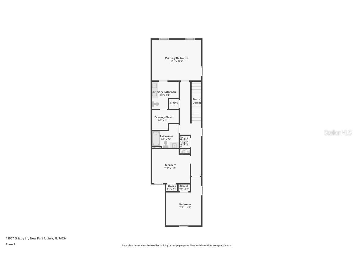 12057 Grizzly Lane New Port Richey FL 34654 O6354705 image24