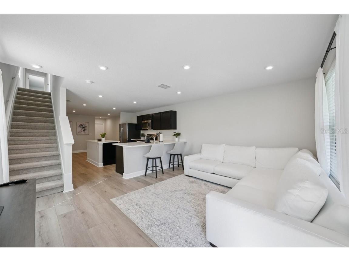 12057 Grizzly Lane New Port Richey FL 34654 O6354705 image3