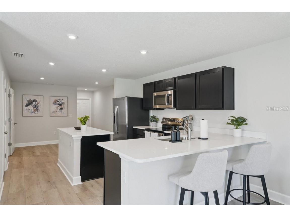 12057 Grizzly Lane New Port Richey FL 34654 O6354705 image4