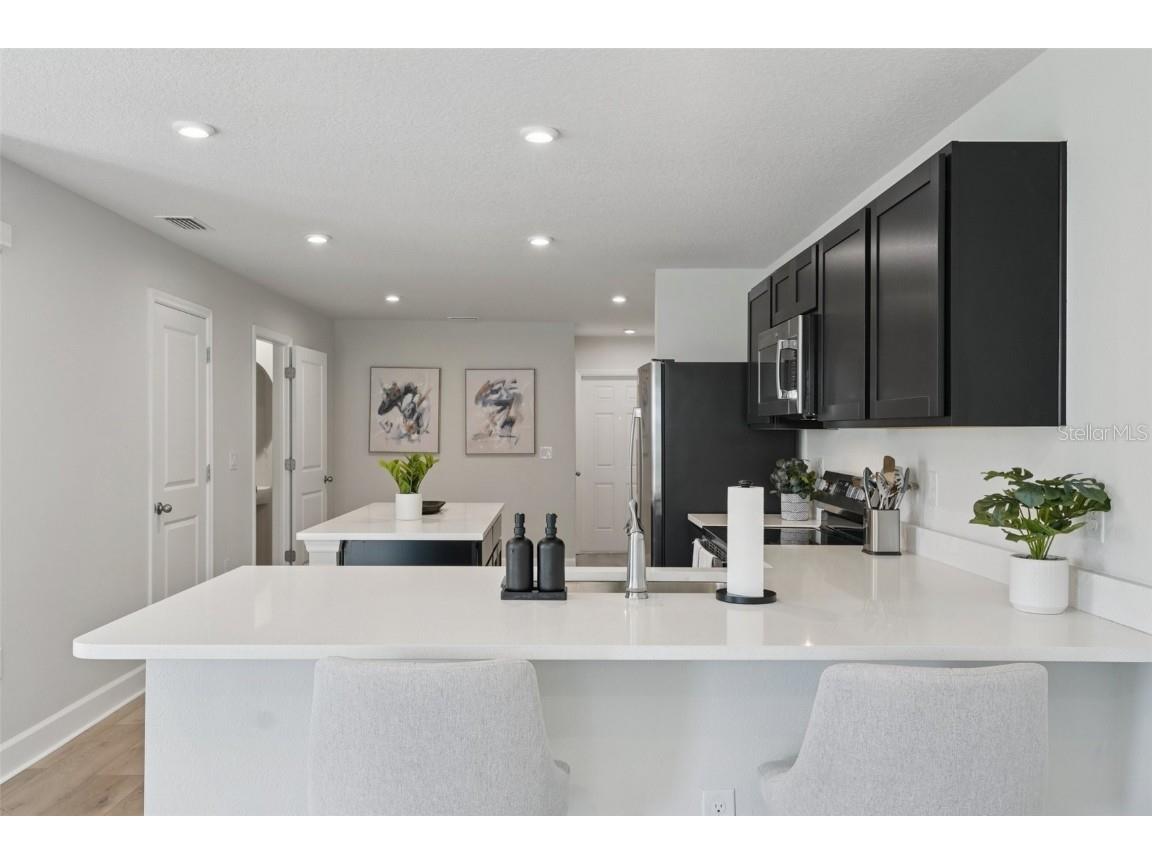 12057 Grizzly Lane New Port Richey FL 34654 O6354705 image5