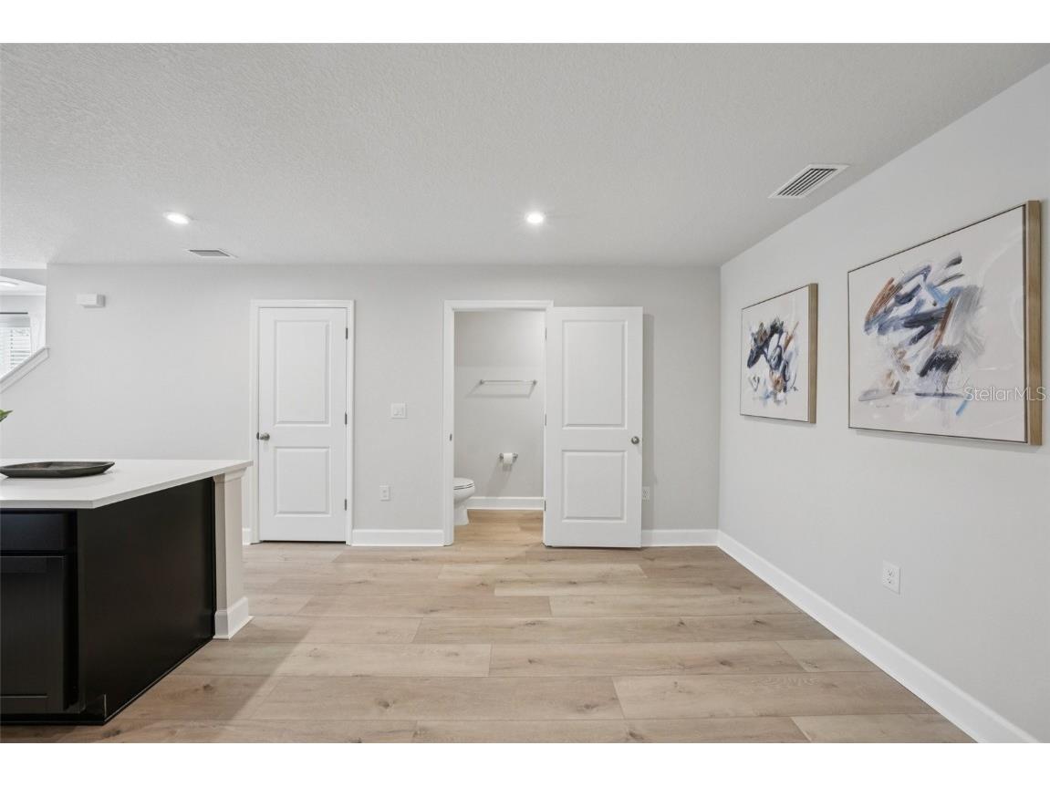 12057 Grizzly Lane New Port Richey FL 34654 O6354705 image6