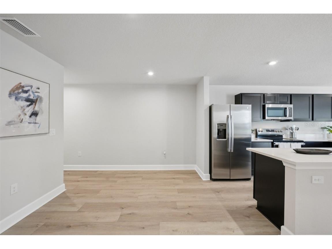 12057 Grizzly Lane New Port Richey FL 34654 O6354705 image7