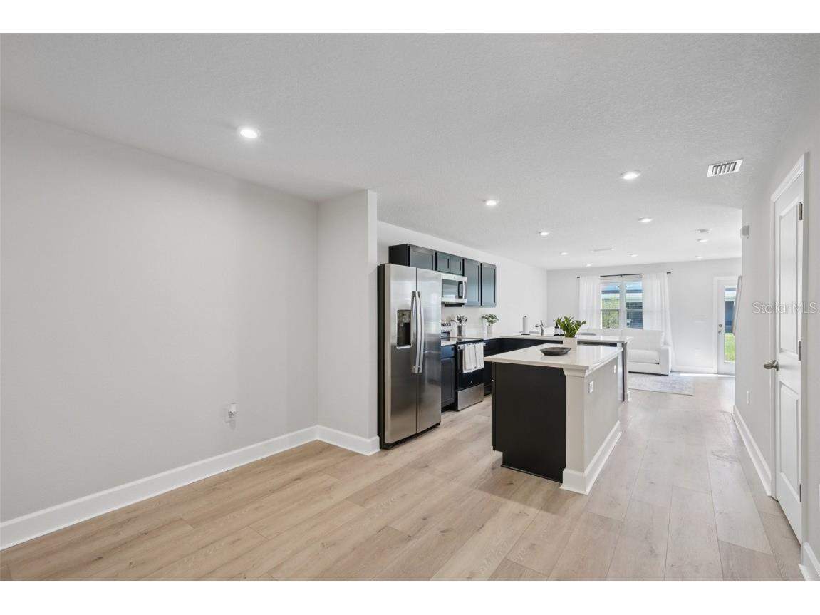 12057 Grizzly Lane New Port Richey FL 34654 O6354705 image8