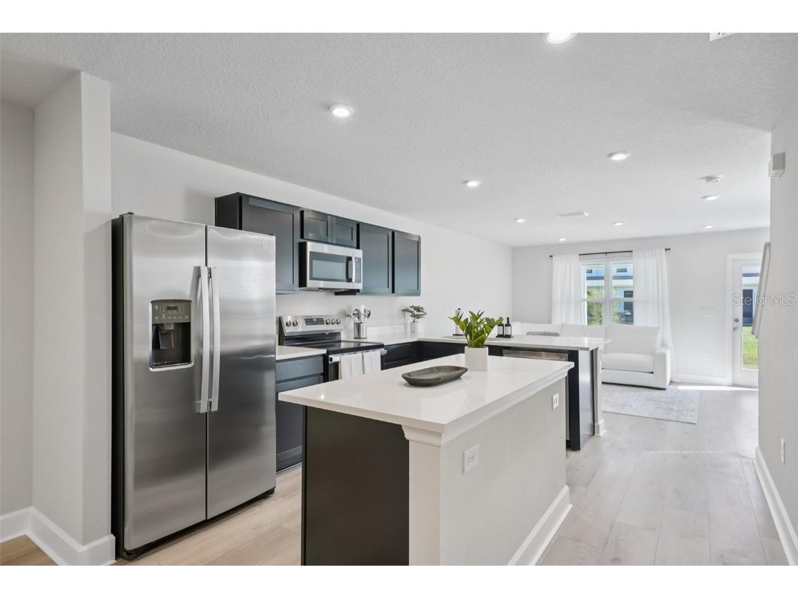 12057 Grizzly Lane New Port Richey FL 34654 O6354705 image9