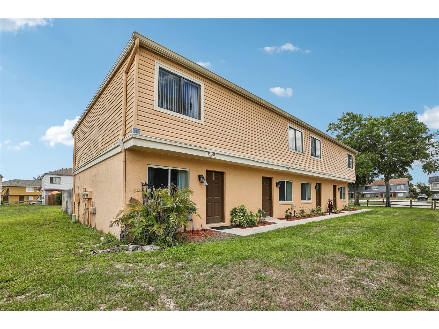 12057 Tift Circle Orlando FL 32826 O6415050 image1