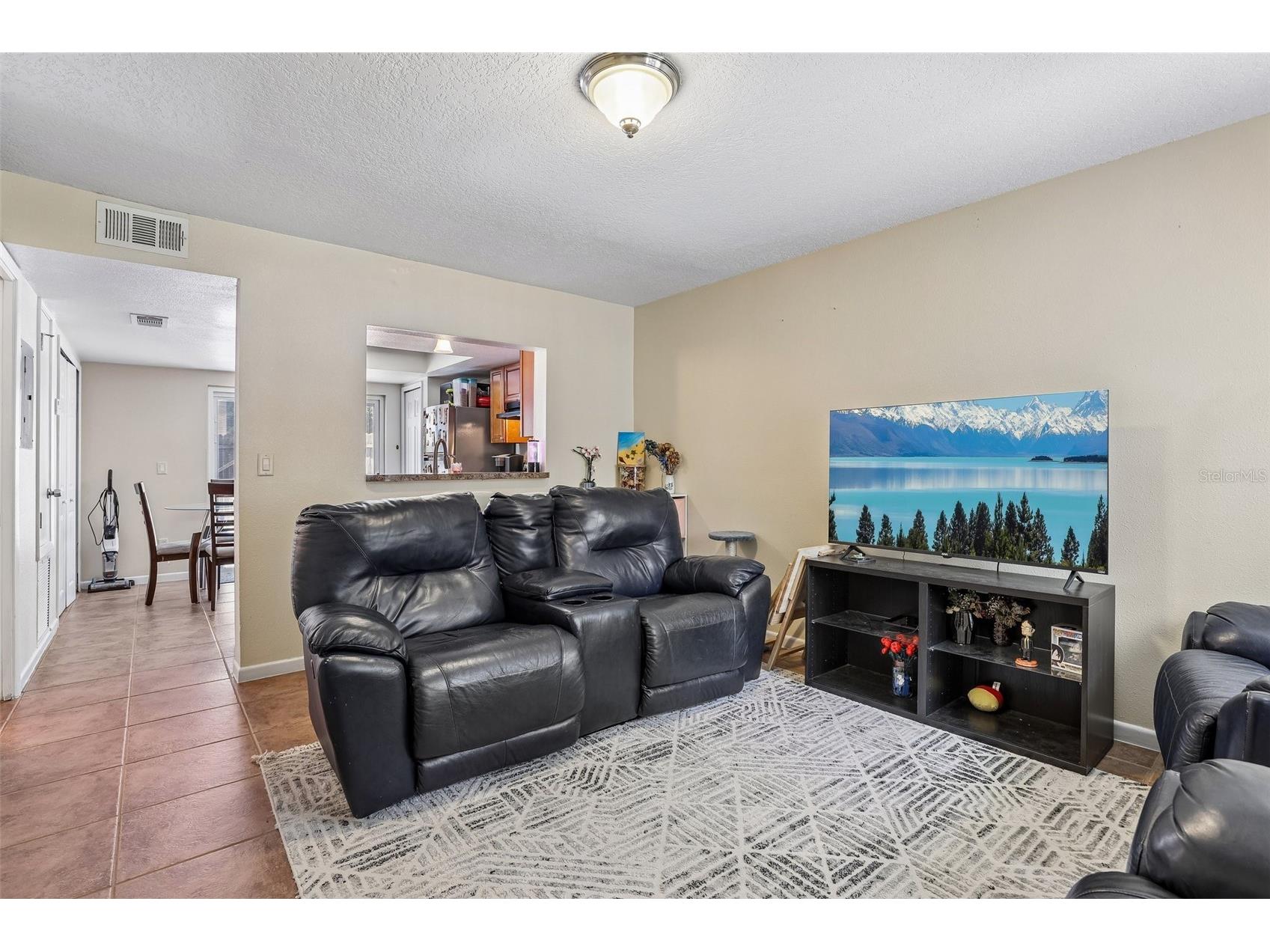 12057 Tift Circle Orlando FL 32826 O6415050 image10