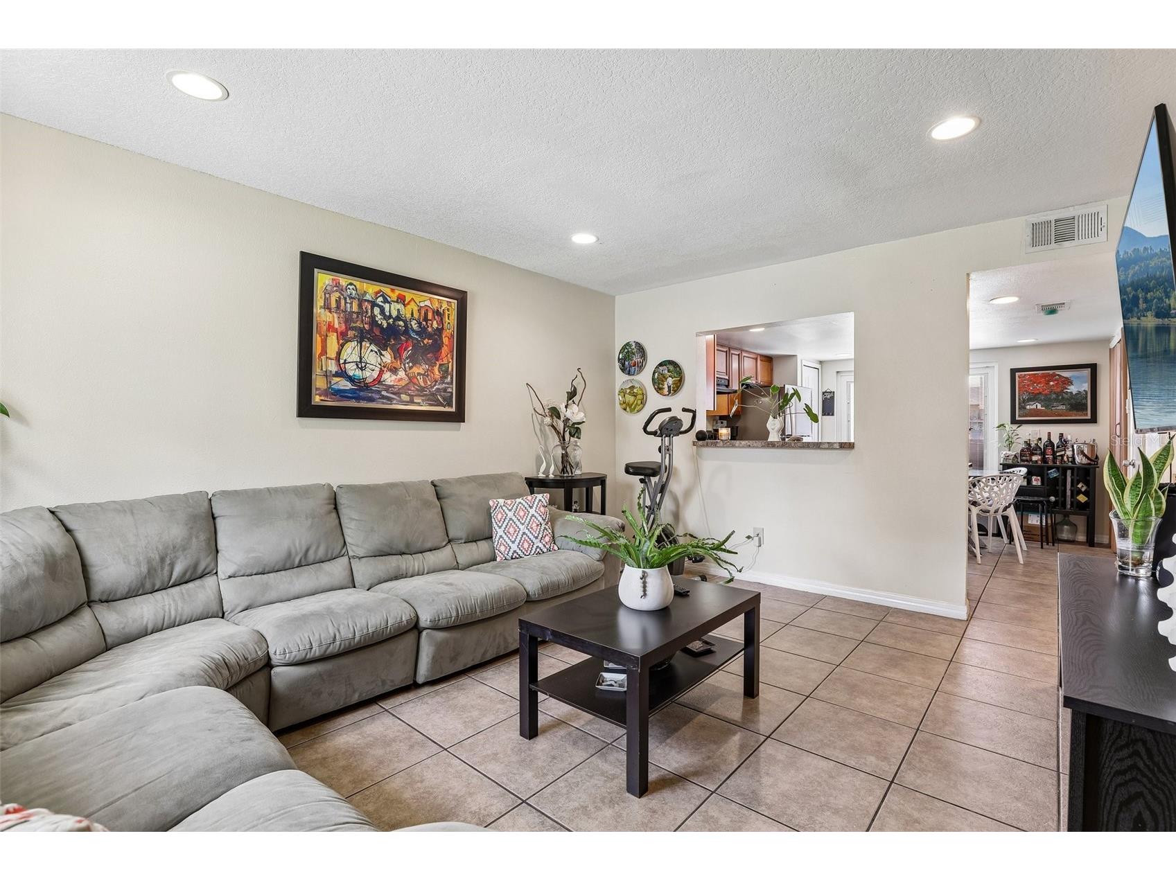 12057 Tift Circle Orlando FL 32826 O6415050 image11