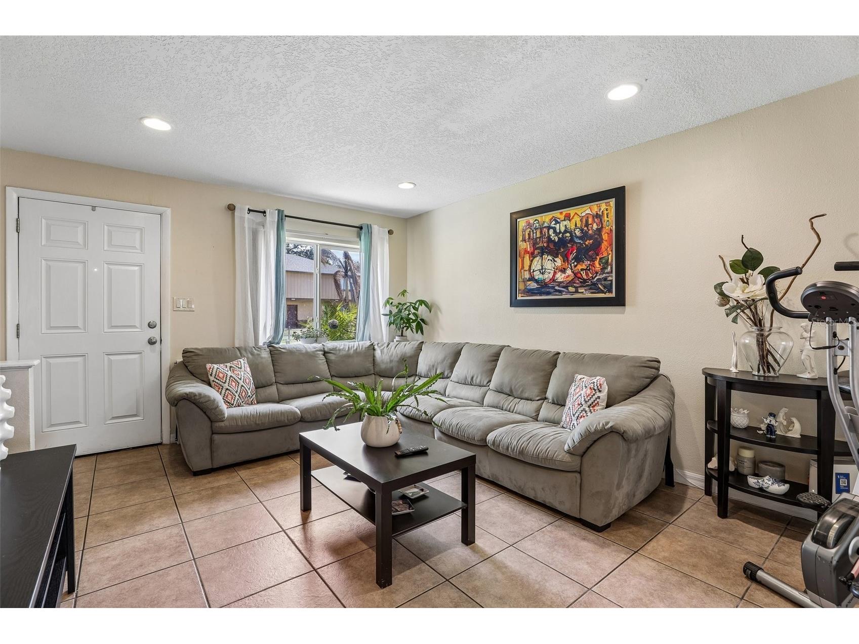 12057 Tift Circle Orlando FL 32826 O6415050 image12