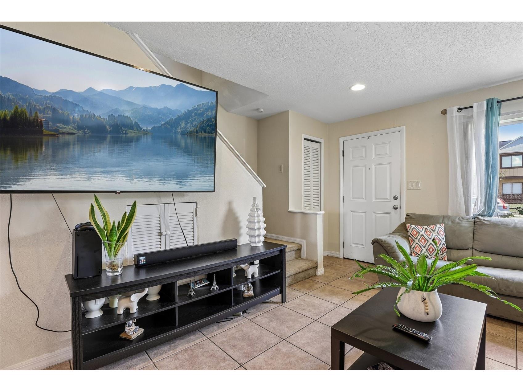12057 Tift Circle Orlando FL 32826 O6415050 image13