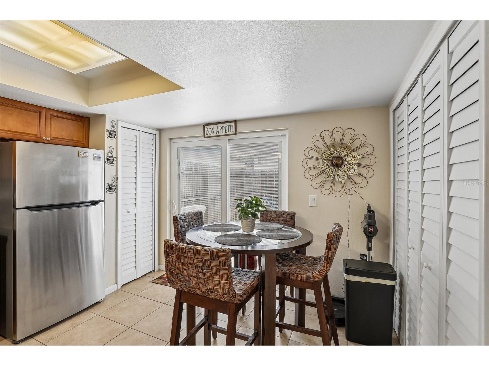 12057 Tift Circle Orlando FL 32826 O6415050 image14