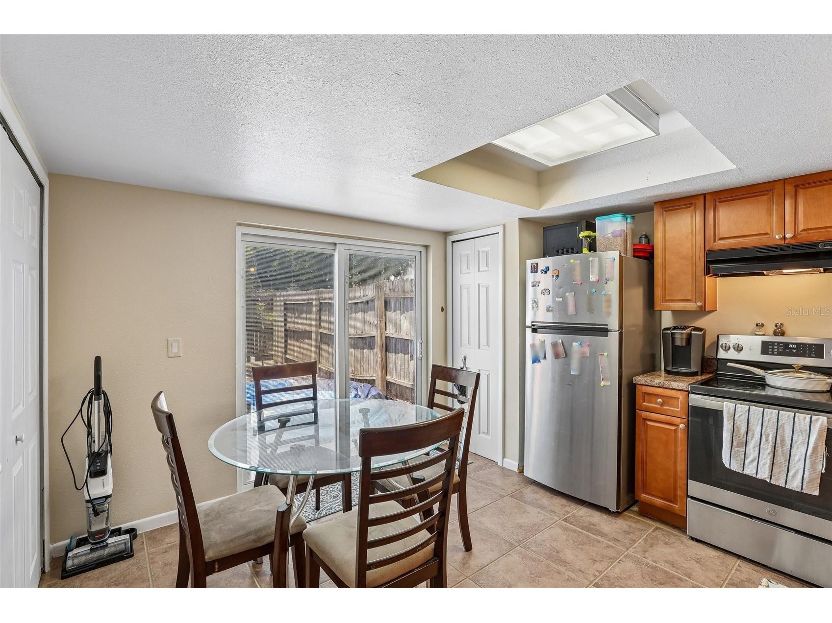 12057 Tift Circle Orlando FL 32826 O6415050 image15